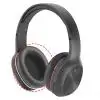 1 Par Slušalke Blazine Zamenjava Pene Uho Kritje Skodelice Blazinic Kritje za Edifier W800BT PLUS Earmuff