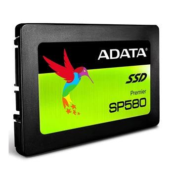 ADATA Premier SP580 3D-NAND 2.5