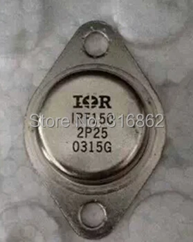IRF150 DO 3 ORIGINAL Tranzistor 10PCS/VELIKO Brezplačna Dostava