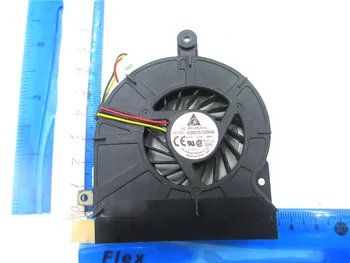 KSB05105HA 8E54 CPU ventilator za Tsinghua tongfang Feng rui K45 K45A K45G K45C K450A K45J K45D fan
