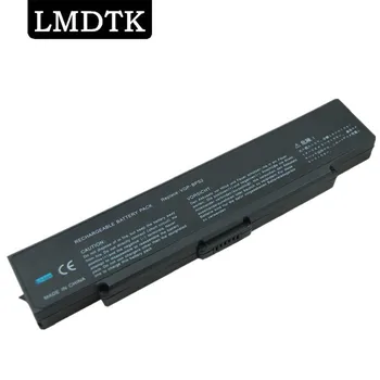 LMDTK Nov Laptop Baterije Sony VAIO PCG-6C1M 6C1N 6J1M VGP-BPS2 BPS2A BPS2B BPS2C BPL2 BPL2C