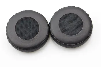 Nadomestne blazinice za ušesa blazine Earpads naušniki za Philips Fidelio M1 Slušalke