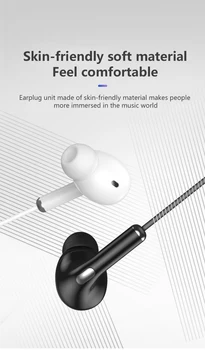 S8 Brezžične Slušalke Sweatproof Z Mikrofonom, Bluetooth Športne Slušalke Za Zmanjšanje Hrupa, Bas