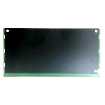 Sledilno ploščico Vezja Za Dell Alienware M17X R5 M18X 15 R1 R2 17 R2 R3